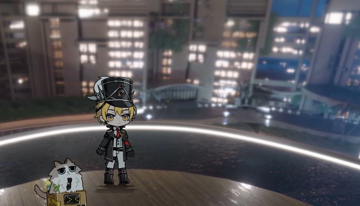 赤潮零纪元SSS评级解锁方法详解：快速达成最高评价攻略