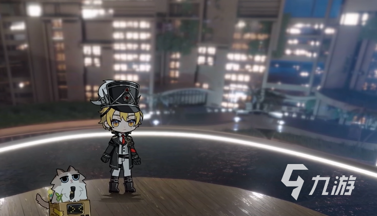 赤潮零纪元SSS评级解锁方法详解:快速达成最高评价攻略