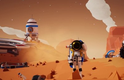 异星探险家粘土获取地点汇总及外观特征详解