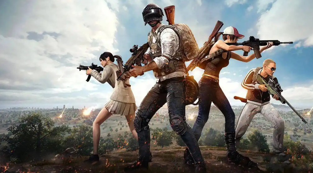 2026年《PUBG》频繁崩溃闪退？6大加速器对比实测：低延迟稳定运行方案