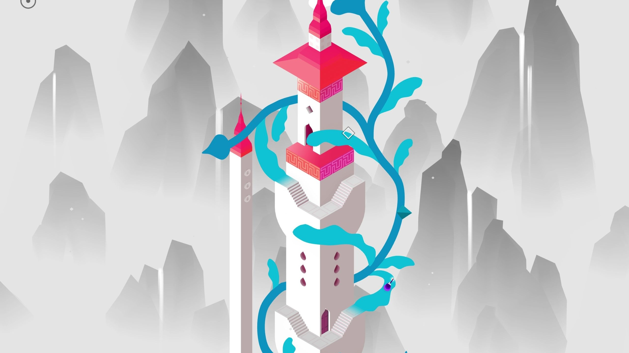 纪念碑谷3历史最低价格是多少？全平台史低价汇总