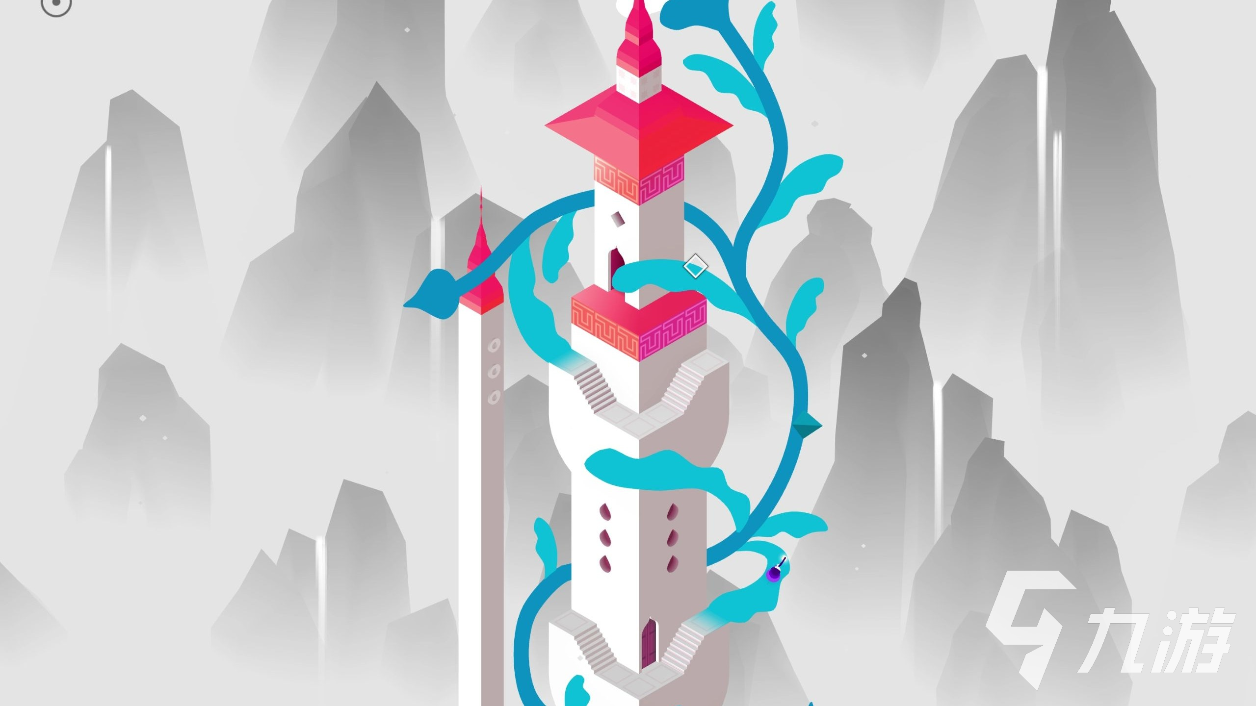 纪念碑谷3历史最低价格是多少?全平台史低价汇总