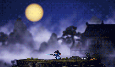 逸剑风云决手机版锦缎获取方法大全：快速刷取途径与实用技巧