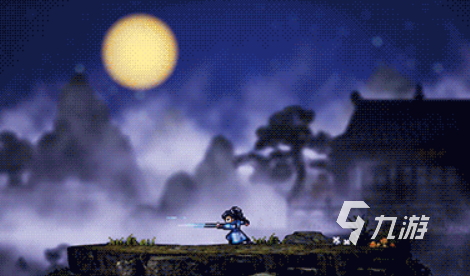 逸剑风云决手机版锦缎获取方法大全:快速刷取途径与实用技巧