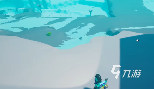 异星探险家星球运输方法详解与玩法攻略