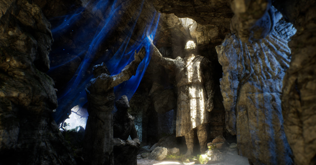 索拉斯塔2上线时间公布：发售日期与平台信息