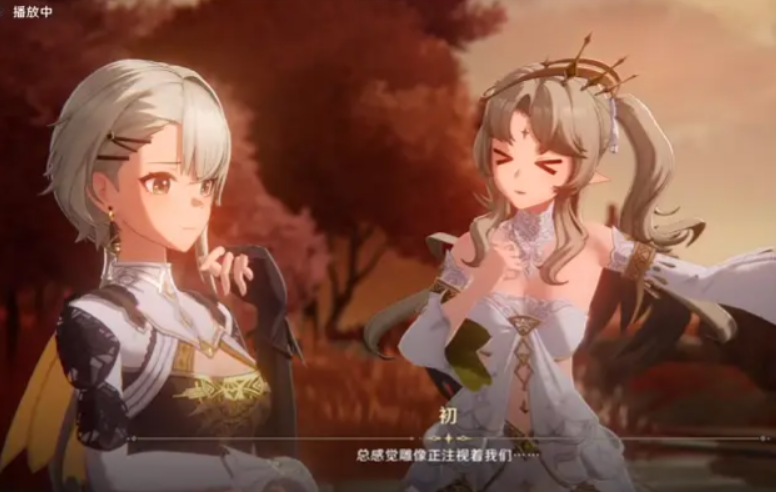 归环契约使灵系统玩法详解与入门指南