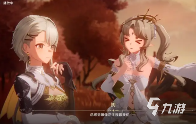 归环契约使灵系统玩法详解与入门指南