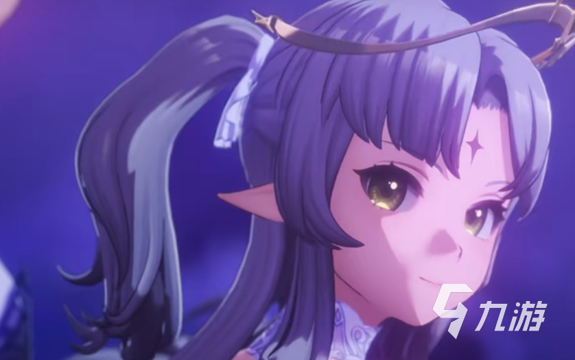 归环一周目测试时间公布:什么时候开启内测