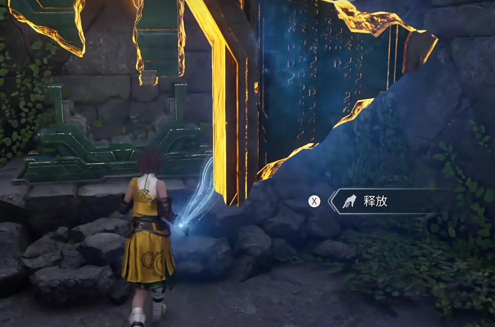 王者荣耀世界能搬砖吗？游戏玩法与赚钱可能性详解