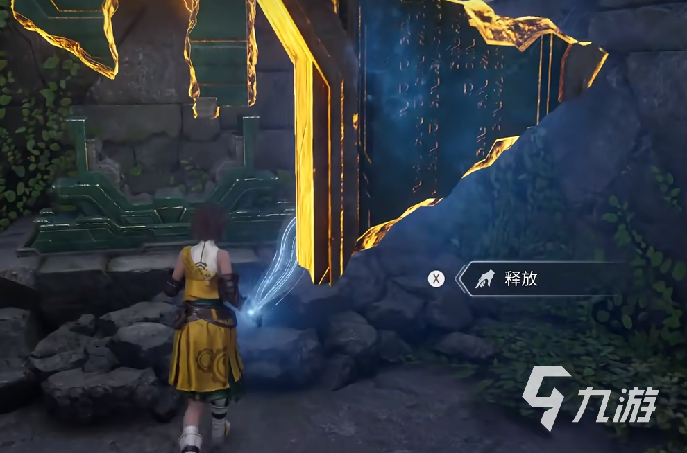 王者荣耀世界能搬砖吗?游戏玩法与赚钱可能性详解