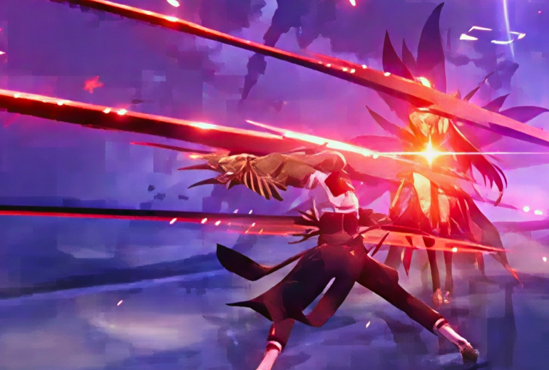 归环换人方法详解：归环换人机制原理与操作流程