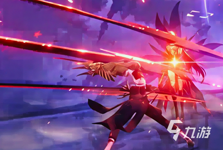 归环换人方法详解:归环换人机制原理与操作流程