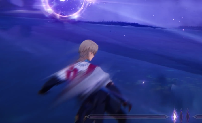 归环难度10副本通关攻略：详细打法、阵容搭配与关键机制解析