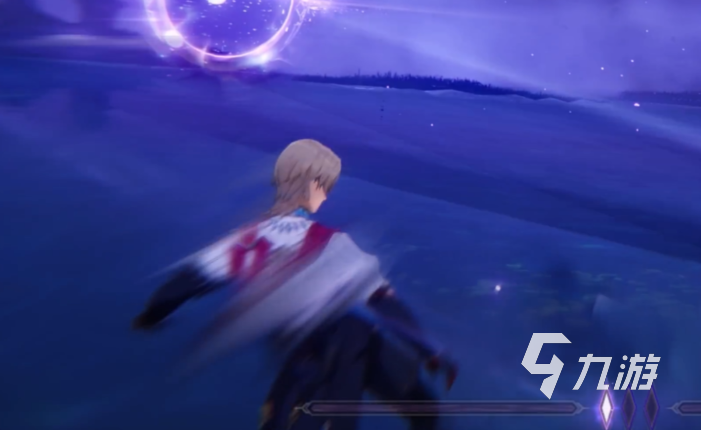 归环难度10副本通关攻略:详细打法、阵容搭配与关键机制解析