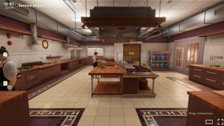 料理模拟器2售价多少？最新价格与购买渠道分析