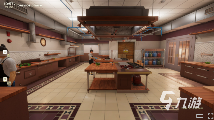 料理模拟器2售价多少?最新价格与购买渠道分析