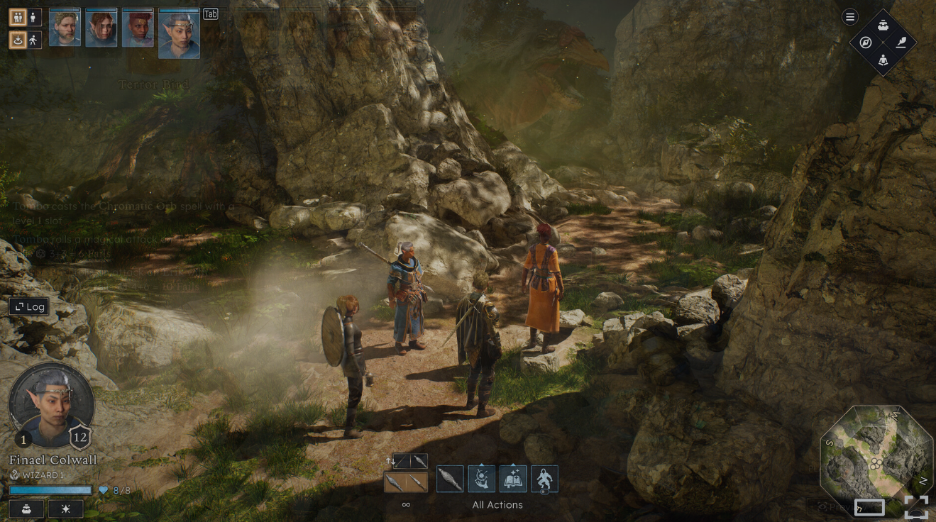 索拉斯塔2中文设置方法详解：轻松切换语言教程