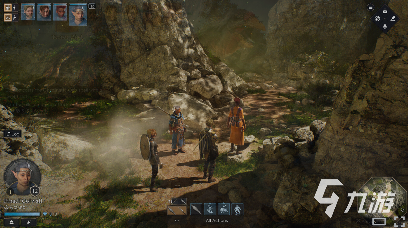 索拉斯塔2中文设置方法详解:轻松切换语言教程