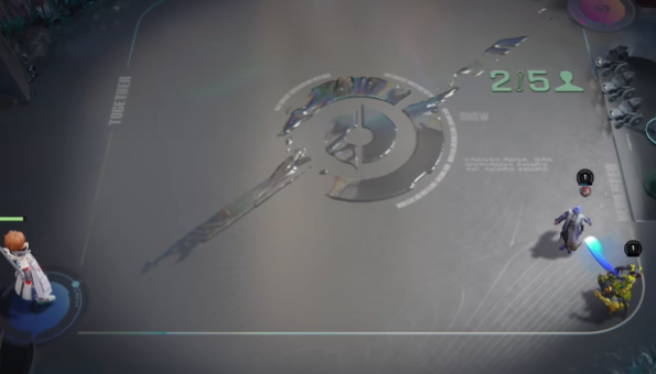 王者荣耀万象棋收菜羁绊获取方法与玩法详解