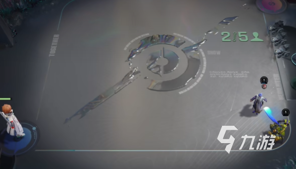 王者荣耀万象棋收菜羁绊获取方法与玩法详解