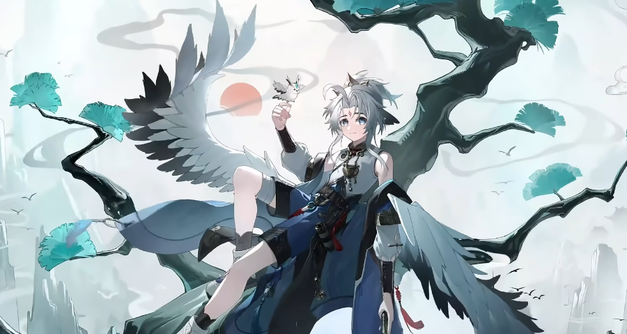 赤潮零纪元莱蒙角色强度分析与实战评测