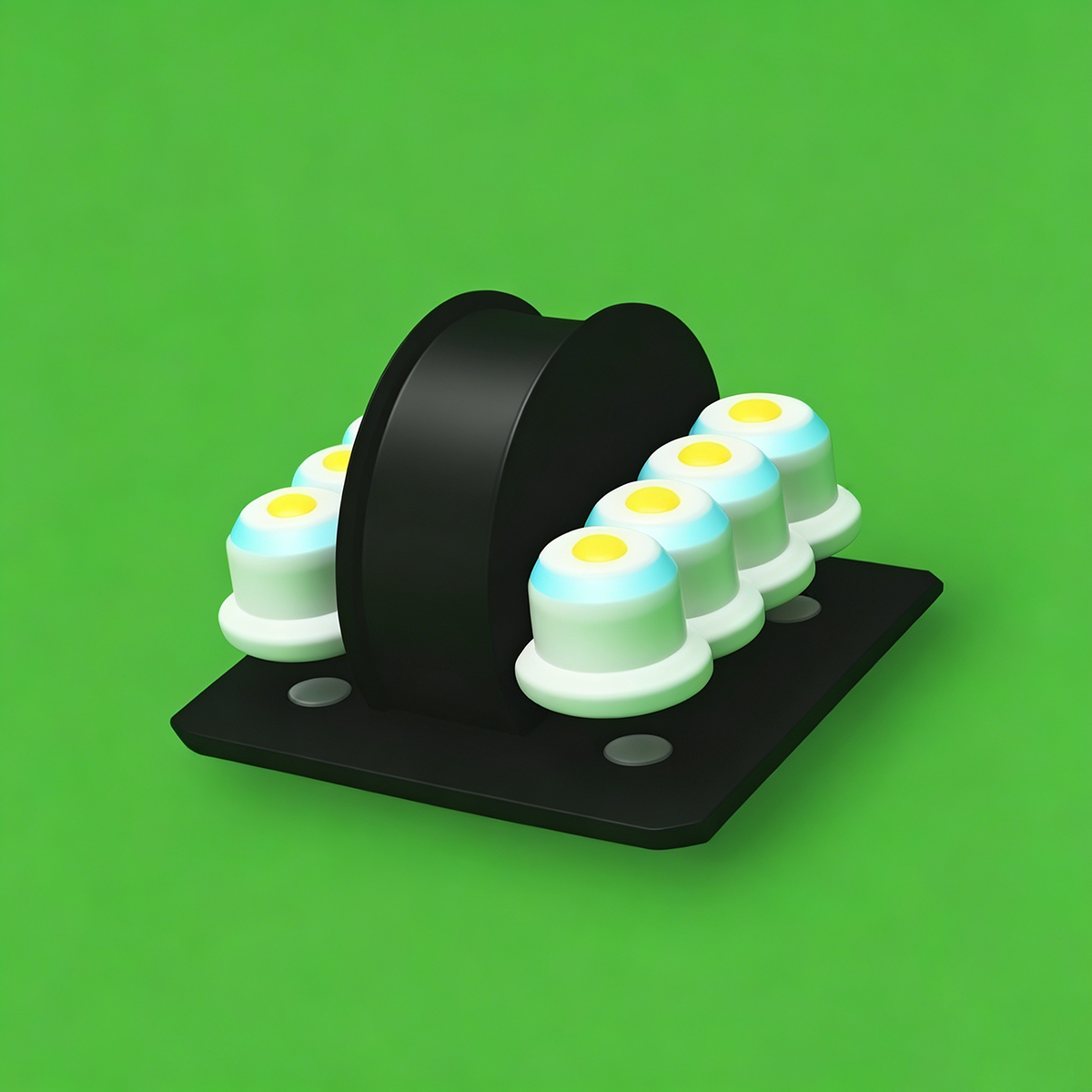 异星探险家蓄电池作用详解及使用方法指南