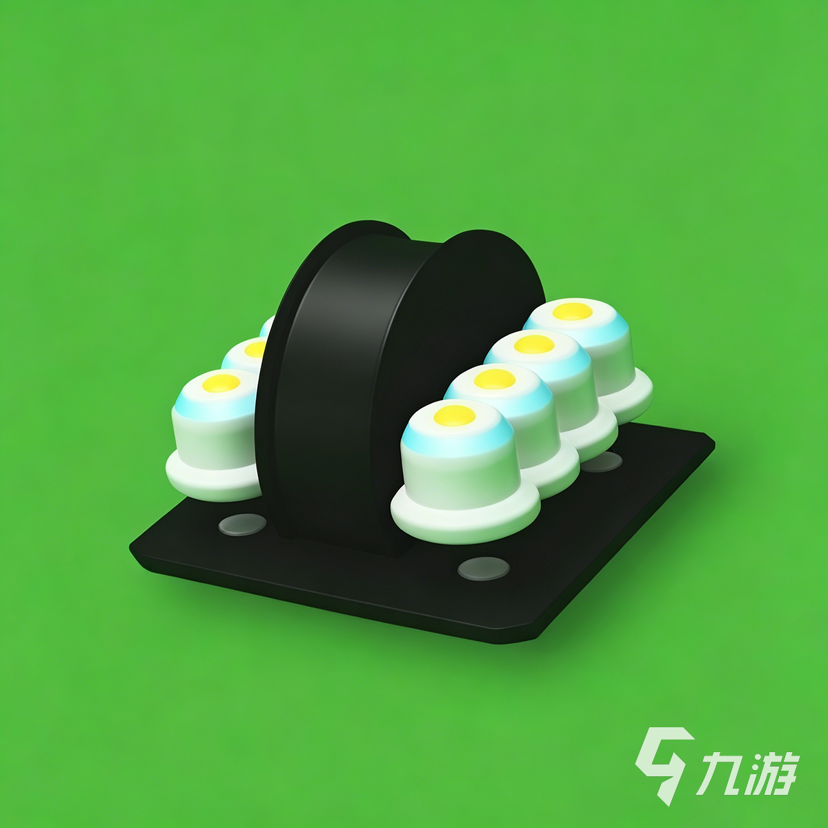 异星探险家蓄电池作用详解及使用方法指南