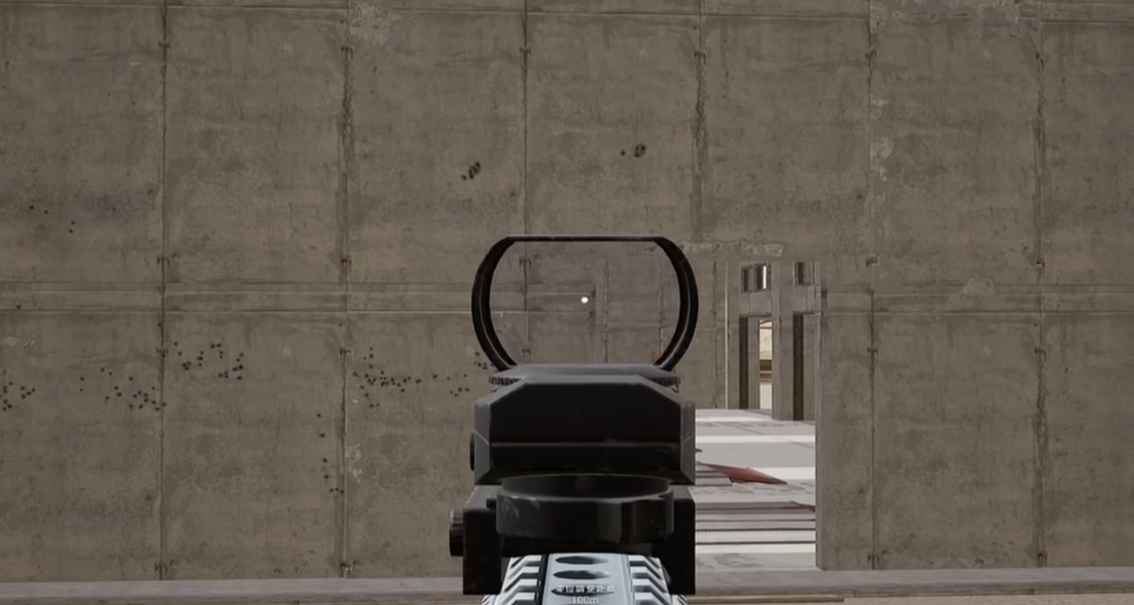 2026年免费PUBG网络优化工具实测：6大加速器对比与低延迟方案推荐