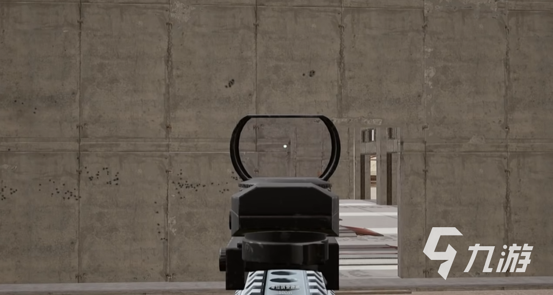 2026年免费PUBG网络优化工具实测:6大加速器对比与低延迟方案推荐