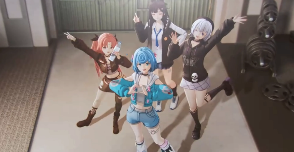 虚环手游好玩吗？深度玩法解析与真实体验分享