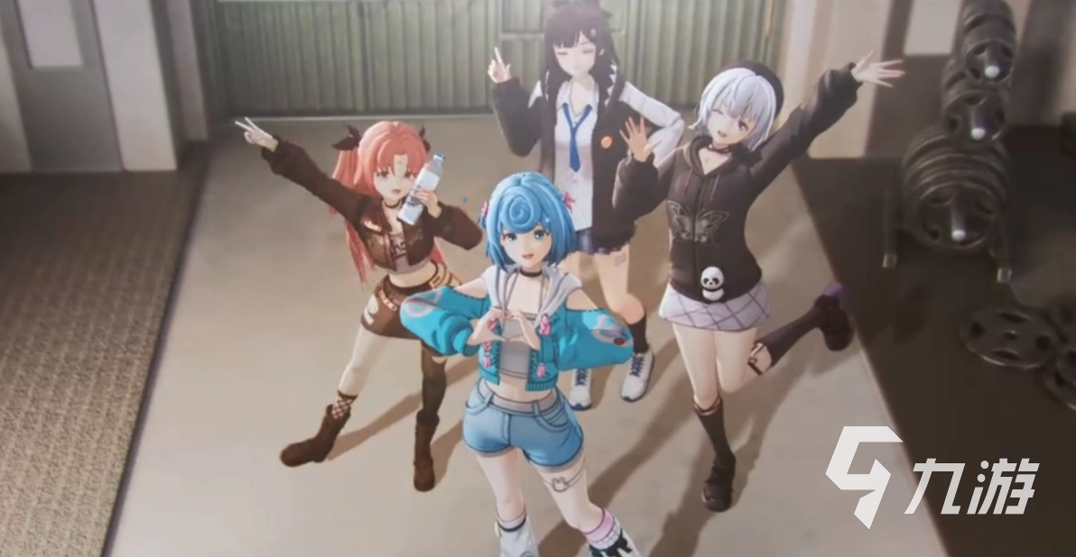 虚环手游好玩吗?深度玩法解析与真实体验分享