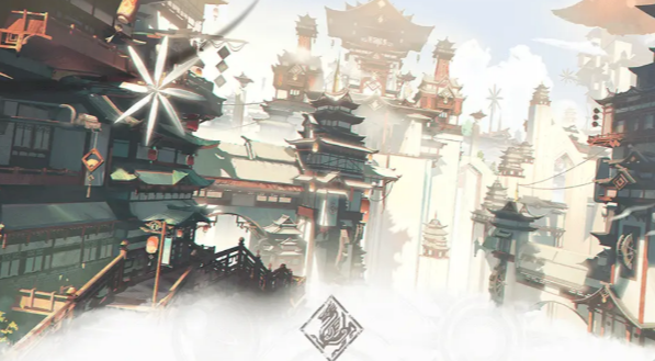 蓝色星原旅谣辰王朝阵营详细介绍与背景解析