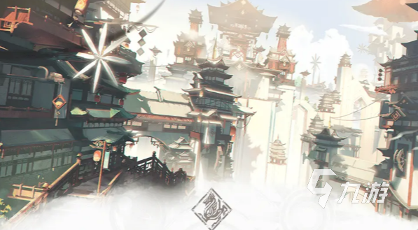 蓝色星原旅谣辰王朝阵营详细介绍与背景解析