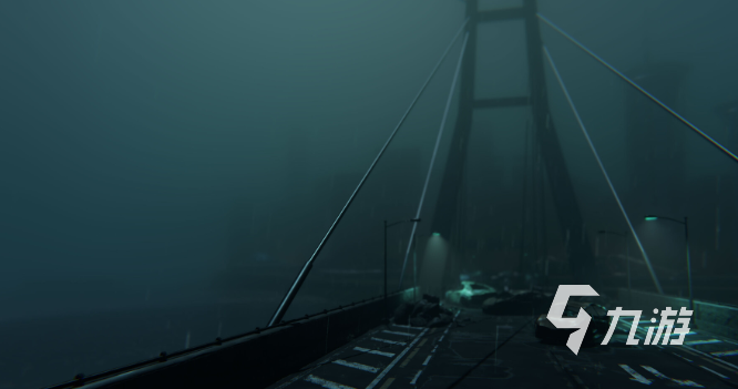 寄生种游戏上线时间及发售平台信息汇总