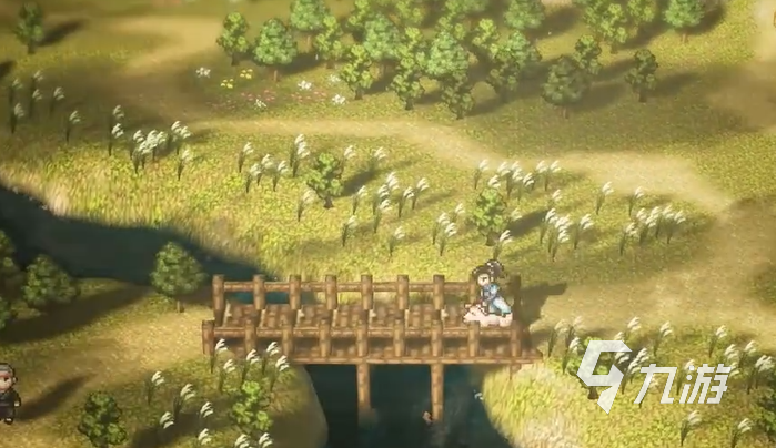 逸剑风云决手机版全剧情流程图文攻略:从入门到通关详细指南