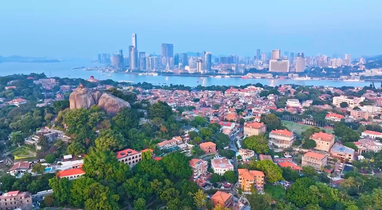 厦日恋旅游戏售价及发售价格详情