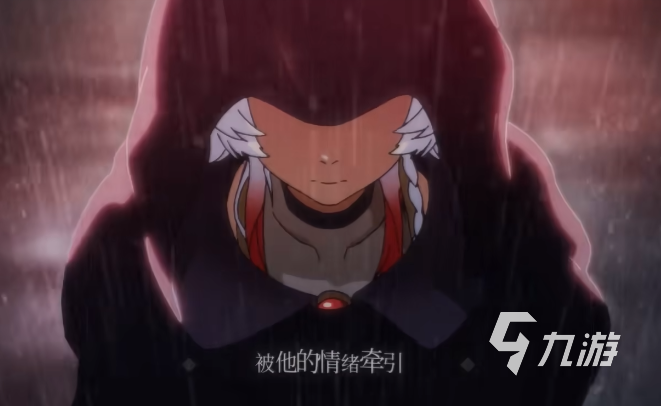 赤潮零纪元测试资格获取方式及游戏预约下载链接