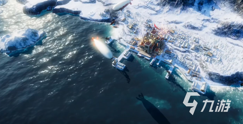 苍蓝前线钢铁获取方法汇总:多种途径轻松获得