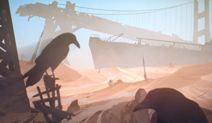 赤潮零纪元好玩吗？深度玩法解析与新手入门指南