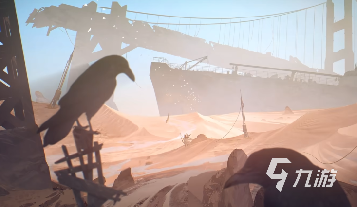 赤潮零纪元好玩吗?深度玩法解析与新手入门指南