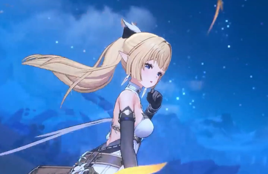 蓝色星原旅谣剧情流程详解与完整故事线介绍