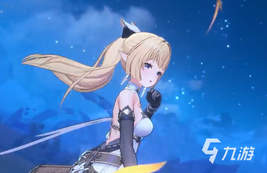 蓝色星原旅谣剧情流程详解与完整故事线介绍