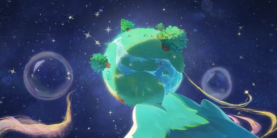 星布谷地开服时间及游戏体验评测