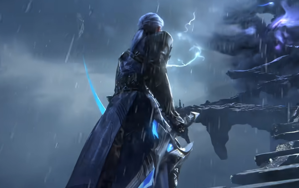 王者荣耀破灭刃锋装备效果与实战使用攻略