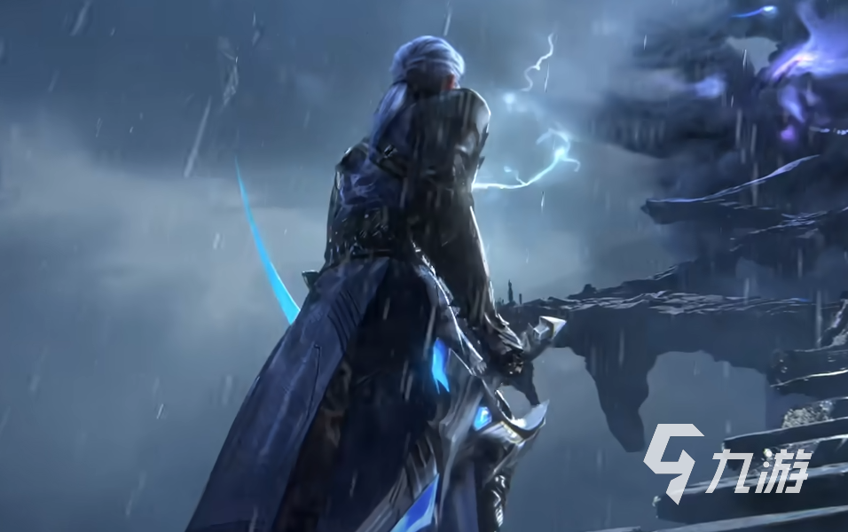 王者荣耀破灭刃锋装备效果与实战使用攻略