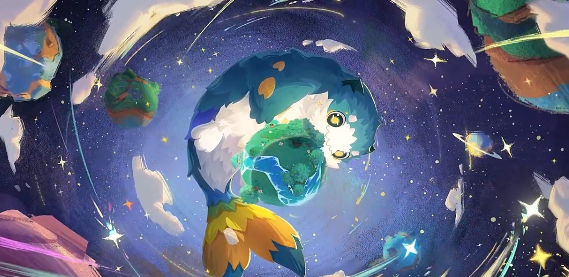 星布谷地是米哈游开发的吗？揭秘其所属公司背景