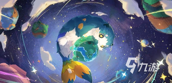 星布谷地是米哈游开发的吗?揭秘其所属公司背景