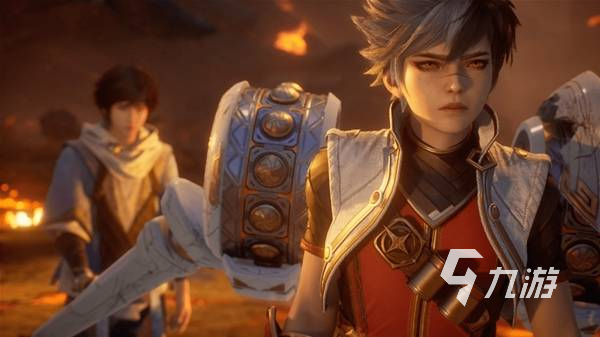 王者荣耀火炮小子英雄介绍:技能解析、出装推荐与实战技巧