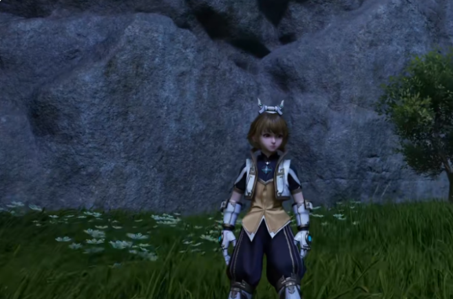 王者荣耀机关天才英雄是谁？全角色技能与背景解析